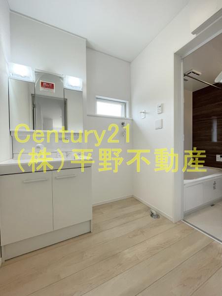江戸屋敷貸家