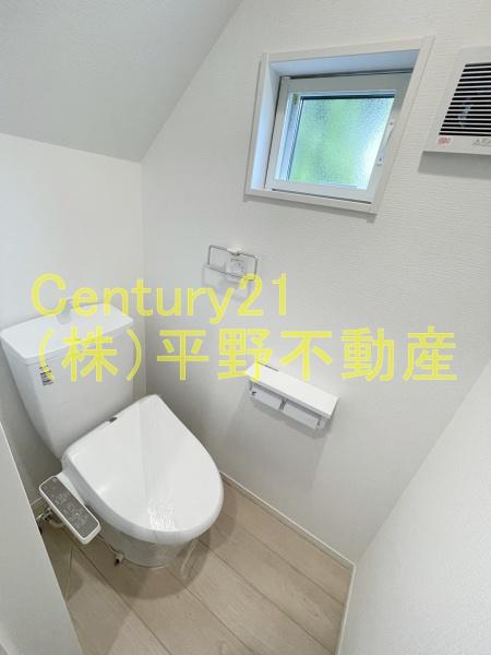 江戸屋敷貸家