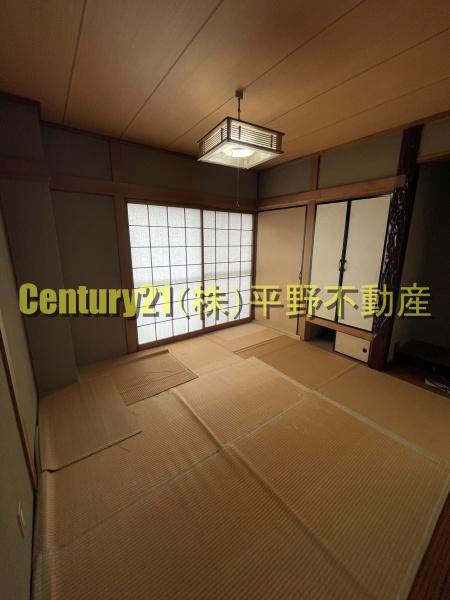 ポラリス東櫛原Ⅰ