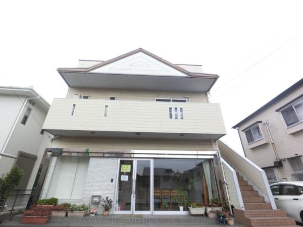 ポラリス東櫛原Ⅰ