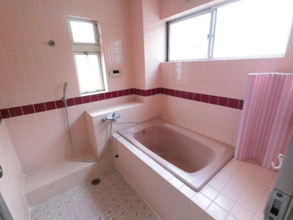 ポラリス東櫛原Ⅰ