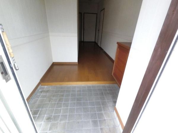 ポラリス東櫛原Ⅰ