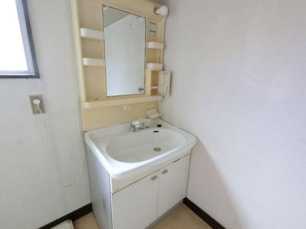 ポラリス東櫛原Ⅰ