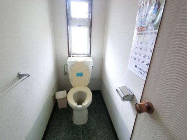 ポラリス東櫛原Ⅰ