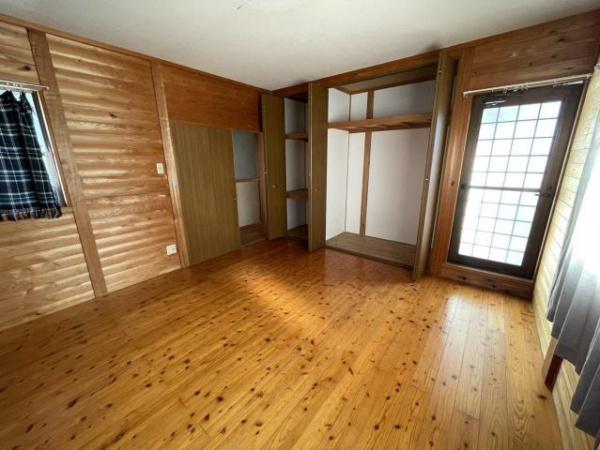 北野町戸建