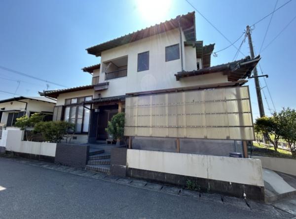 北野町戸建