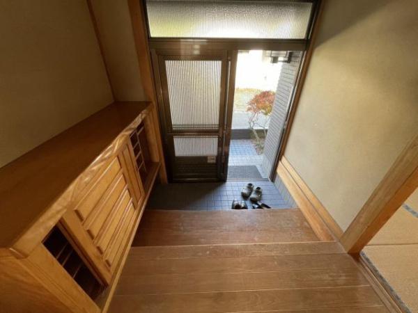 北野町戸建