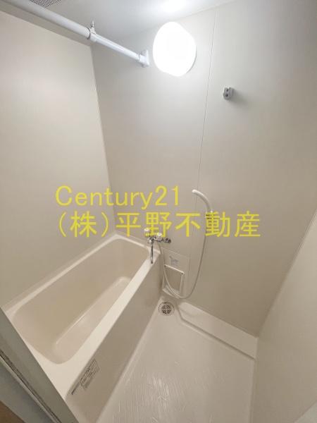 シェ・ソワ