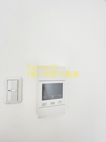 組坂ビル5