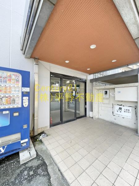 組坂ビル5