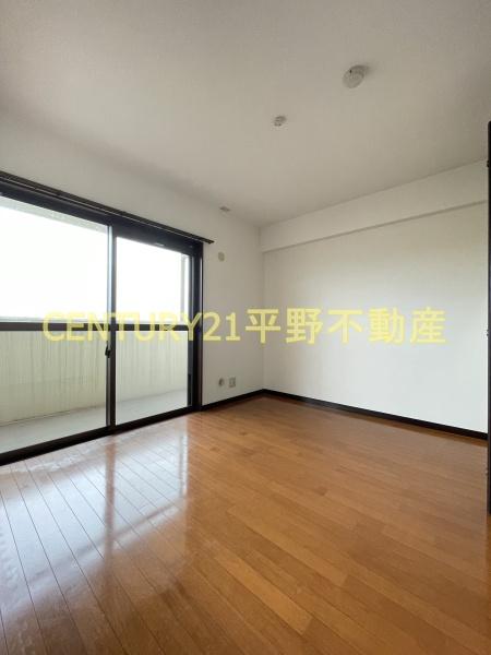 QM壱番館