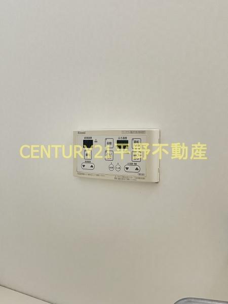 QM壱番館