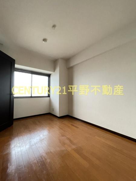 QM壱番館