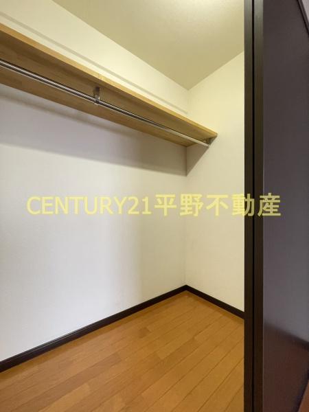 QM壱番館