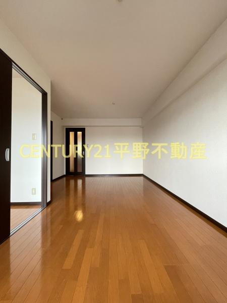 QM壱番館