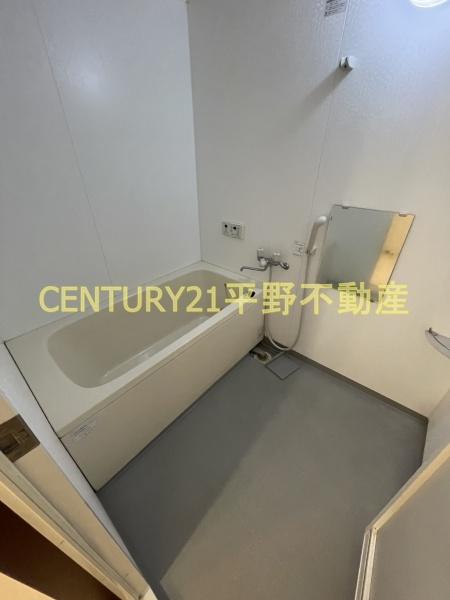 QM壱番館