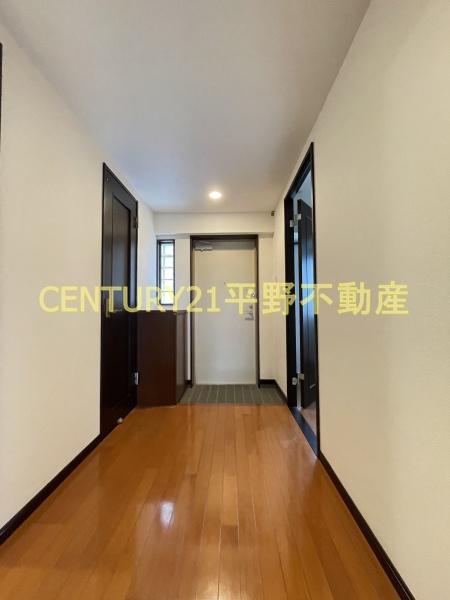 QM壱番館