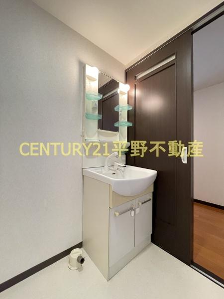 QM壱番館