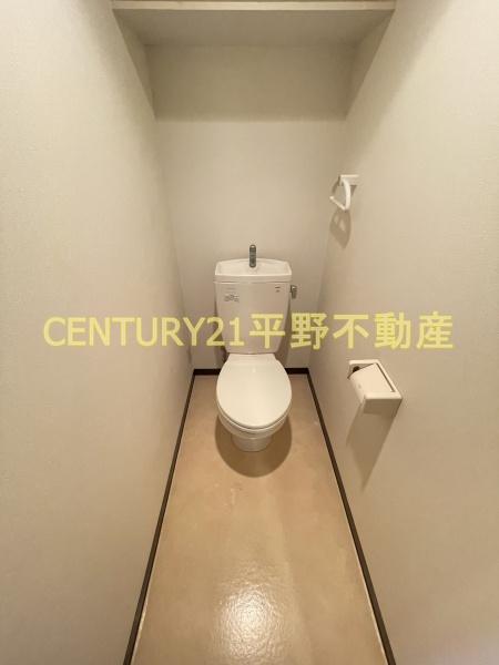 QM壱番館