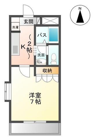 シェラトン