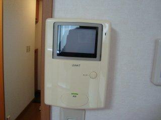 シェラトン