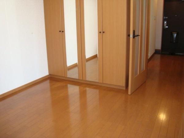 シェラトン