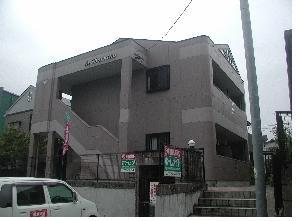 シェラトン