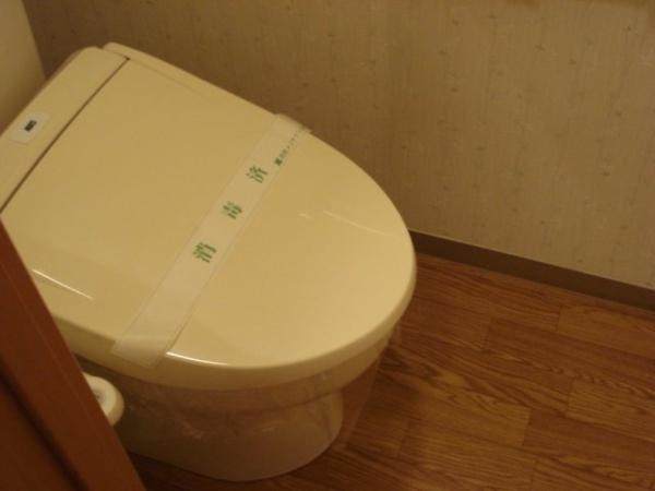 シェラトン