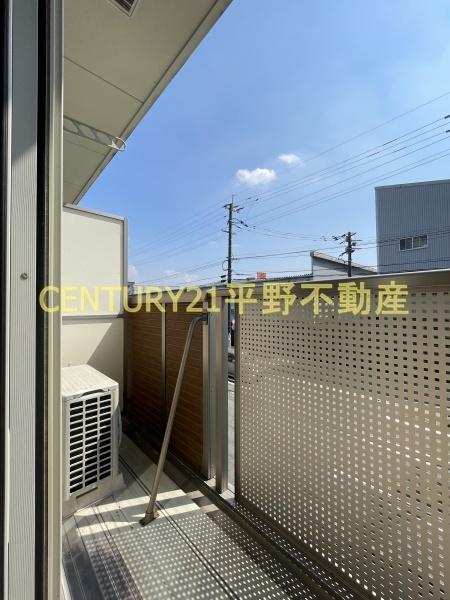 カザミラ
