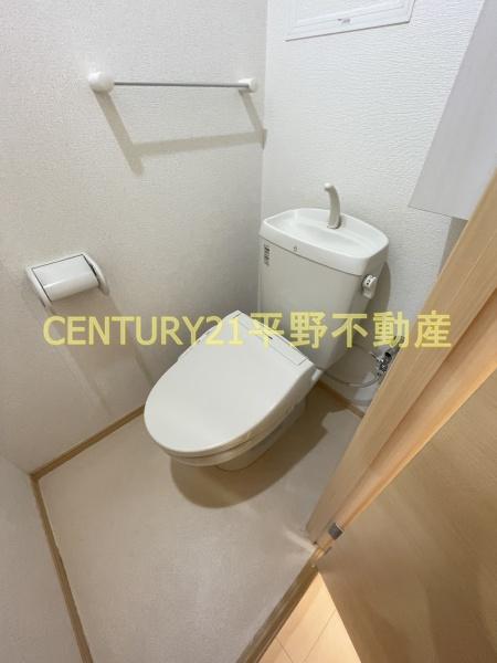 カザミラ