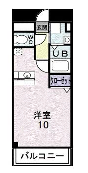サンライズ草場