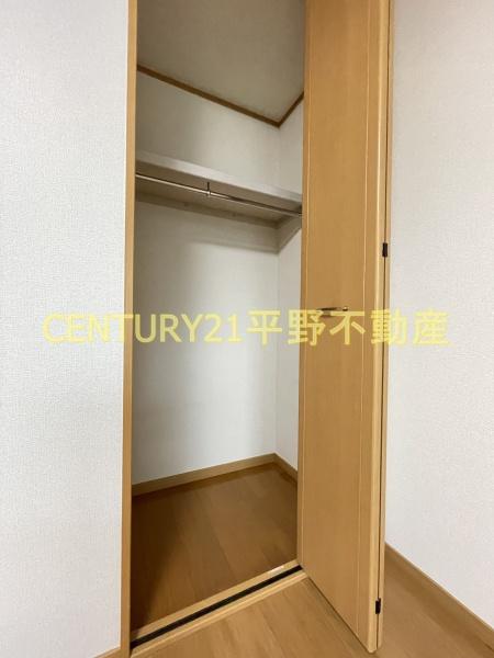 サンライズ草場