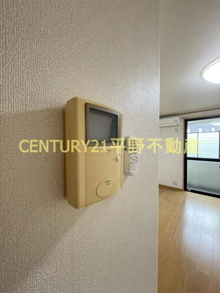 サンライズ草場