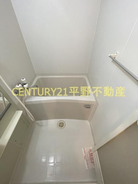 サンライズ草場