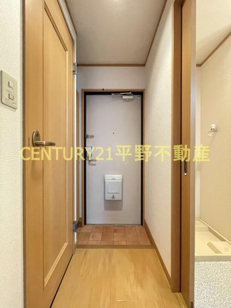 サンライズ草場