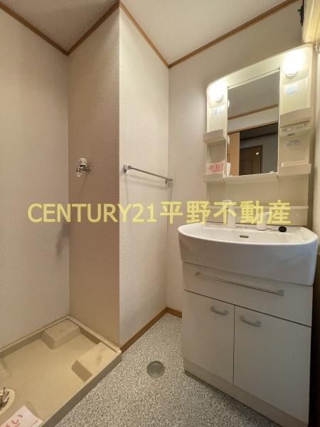 サンライズ草場
