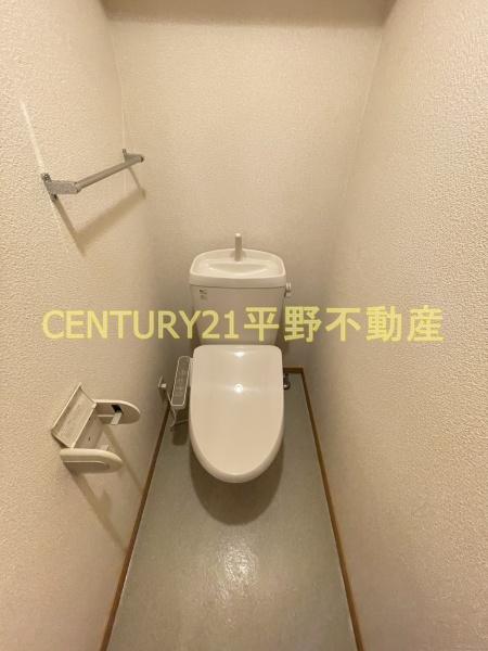 サンライズ草場