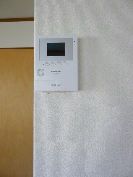 ルピナス