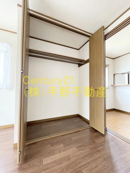 コージーコーナー223