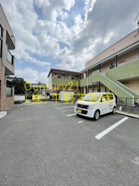 コージーコーナー223
