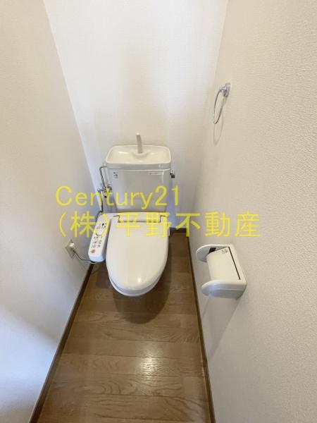 コージーコーナー223