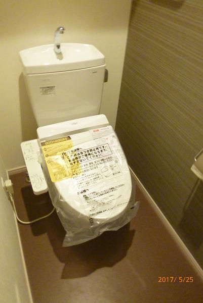 サニーヒル旗崎