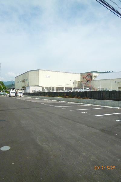 サニーヒル旗崎