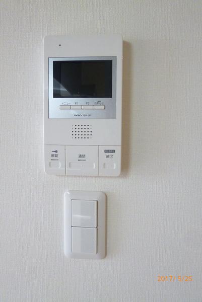 サニーヒル旗崎