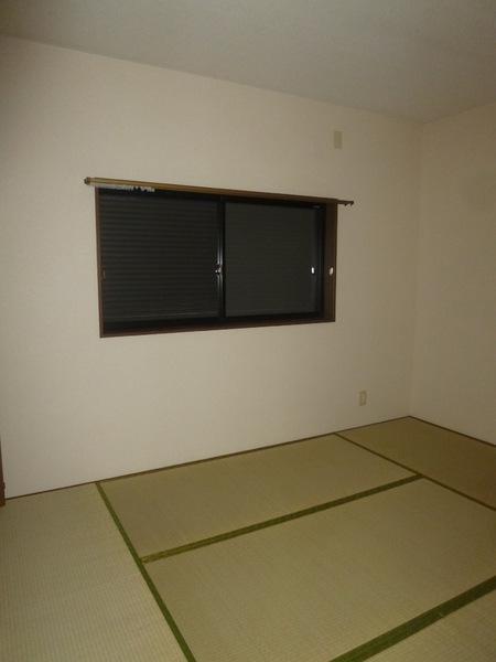 カーサグランデ