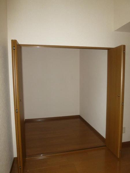 カーサグランデ