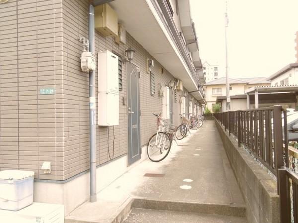 カーサグランデ