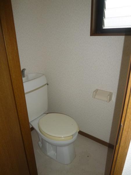 カーサグランデ