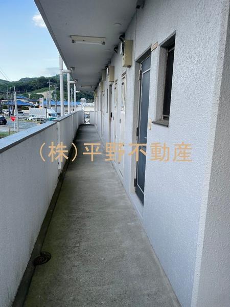 ルナリアス