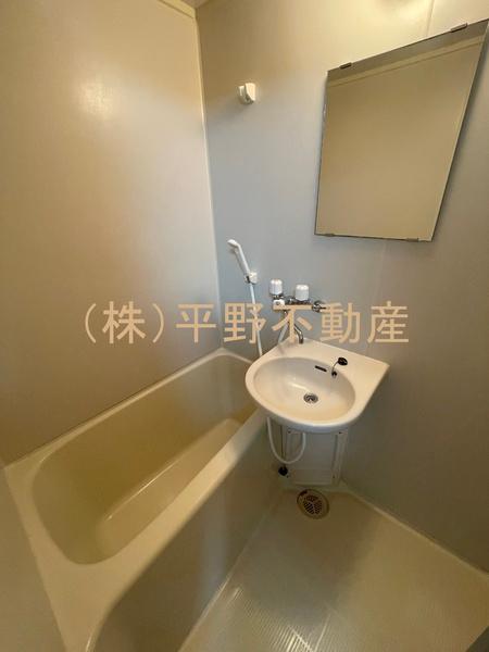 ルナリアス